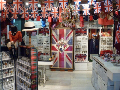 Diamond Jubilee@@VOL@1