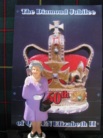 Diamond Jubilee   VOL 2